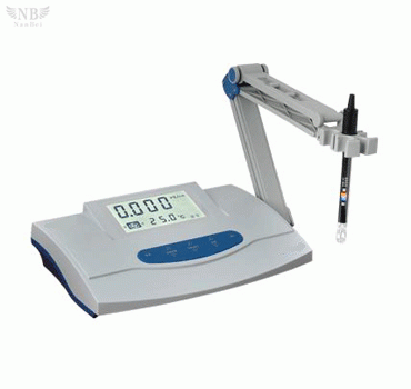 DDS-307 Conductivity Meters