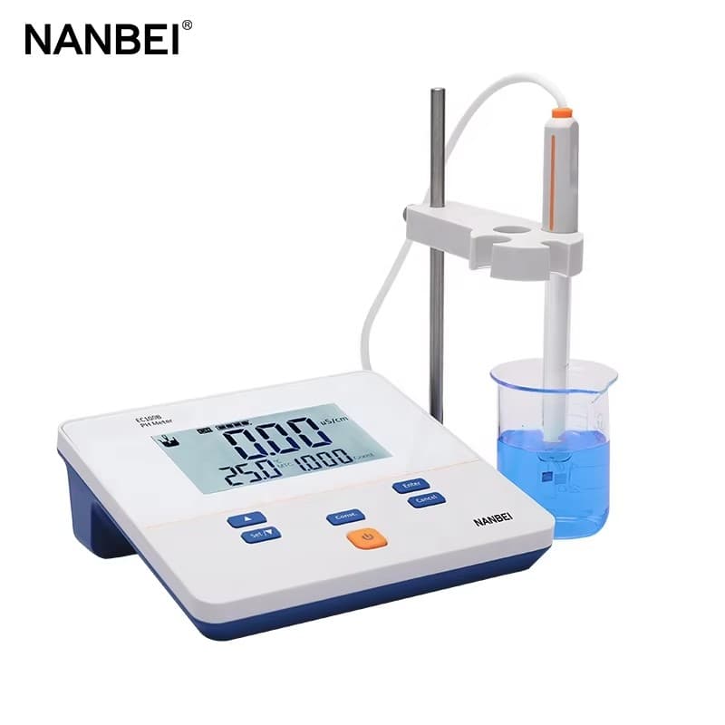 water quality analyzer water quality analyzer